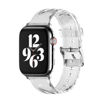 Picture of Elago TPU Band for Apple Watch 41/40/38mm - Clear