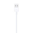 Picture of Apple USB to Lightning Cable 1M - White