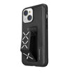 Picture of Viva Madrid Morphix Back Case for iPhone 13 - Midnight