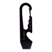 Picture of Niteize Doohic Key Key Tool - Black