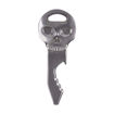Picture of Niteize Doohic Key Skullkey Tool - Stainless