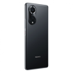 Picture of Huawei Nova 9 8GB/128GB - Black