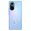 Picture of Huawei Nova 9 8GB/128GB - Starry Blue