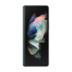 Picture of Samsung Galaxy Z Fold 3 5G 256GB - Phantom Green
