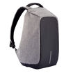 Picture of XDDesign Bobby Original Anti-Theft Backpack - Grey
