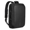 Picture of XDDesign Bobby Bizz Anti-theft Backpack - Black