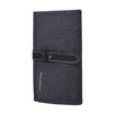 Picture of Bagsmart Lax Electronic Organizer - Heather Black