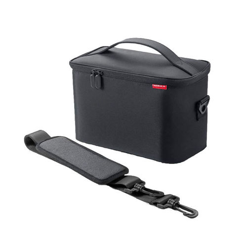 Picture of Nebula Mars Carry Case - Black