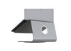 Picture of Rain Design mStand360 Laptop Stand with Swivel Base - Space Grey