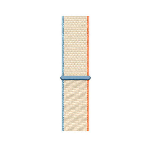 Picture of Apple Sport Loop for Apple Watch Band 42/44/45mm - Cream