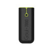 Picture of Goui  Vectra Faster Charger 7000mAh - Black/Green