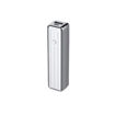 Picture of Zendure  A1 Power Bank 3350mAh - Silver