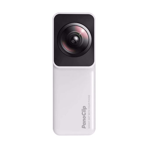 Picture of Panoclip 360 Lens for iPhone X