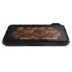 Picture of Zens 16 coil Liberty Wireless Charger - Glass