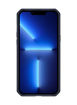Picture of Itskins Hybrid Ballistic Case 2M Drop Safe for iPhone 13 Pro - Dark Blue