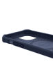Picture of Itskins Hybrid Ballistic Case 2M Drop Safe for iPhone 13 Pro Max - Dark Blue