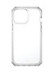 Picture of Itskins Supreme Case 3M Drop Safe for iPhone 13 Pro Max - Clear