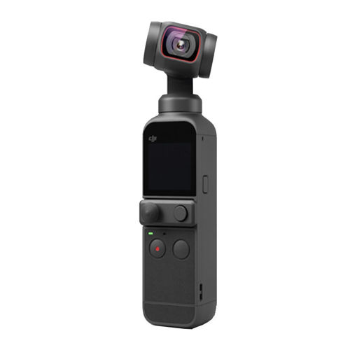 Picture of DJI Osmo Pocket 2