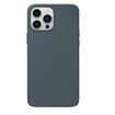 Picture of Goui Magnetic MagSafe Case for iPhone 13 Pro with Magnetic Bars - Steel Grey