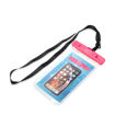 Picture of Seawag Universal  WaterProof Case for SmartPhone - Pink
