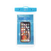 Picture of Seawag Universal  WaterProof Case for SmartPhone - Blue