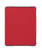 Picture of STM Dux Plus Duo Case for iPad 10.2-inch 2019/2020/2021 - Red