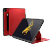 Picture of Zugu Alpha Case for iPad Pro 11-inch 2020 - Red
