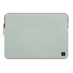 Picture of Native Union Stow Lite Sleeve for MacBook 13-inch - Sage