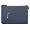 Picture of Native Union Stow Sleeve for MacBook 13-inch - Indigo