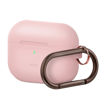 Picture of Elago AirPods Pro Original Hang Case - Pink