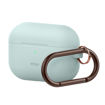 Picture of Elago AirPods Pro Original Hang Case - Baby Mint