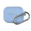 Picture of Ahastyle Silicone Case for Apple AirPods Pro - Light Blue