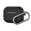 Picture of Ahastyle Silicone Case for Apple AirPods Pro - Black