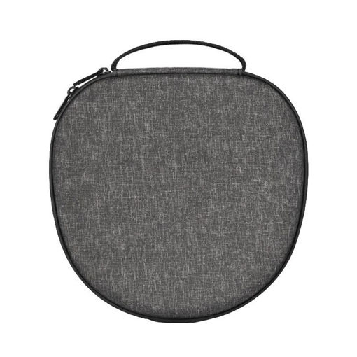 Picture of Wiwu Smart Case for AirPods Max - Gray