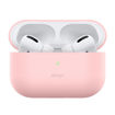 Picture of Elago Slim Case for AirPods Pro - Lovely Pink