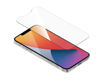 Picture of Torrii Bodyglass Anti-bacterial Coating for iPhone 12 Mini - Clear