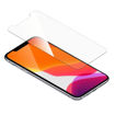 Picture of Torrii Bodyglass for iPhoneXs Max/11 Pro Max - Clear