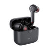 Picture of Anker SoundCore Liberty Air 2 -Black