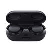 Picture of Bose Sport Earbuds - Black