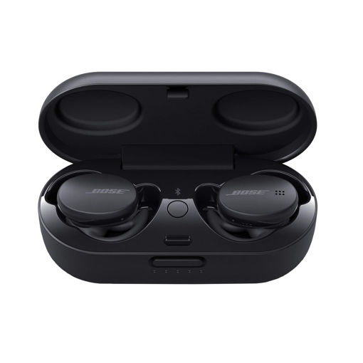 Picture of Bose Sport Earbuds - Black
