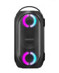 Picture of Anker SoundCore Rave - Black