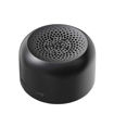 Picture of Anker SoundCore Ace A0 - Black