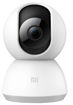 Picture of Xiaomi Mi Home Security Camera 360° 1080P - White