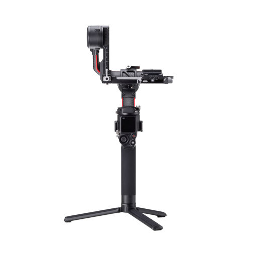 Picture of DJI Ronin-S 2 Pro Combo