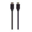 Picture of Belkin HDMI 4K Audio Video Cable 5M - Black