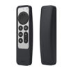 Picture of Elago R5 2021 Case for Apple TV Siri Remote - Black