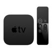 Picture of Apple TV 4K - 64 GB