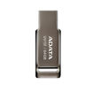 Picture of Adata Flash Drive 32GB-USB 3.2 Gen 1 AUV131 - Gray
