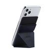 Picture of Moft Phone Stand Wallet/Hand Grip - Navy