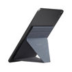 Picture of Moft Stand For iPad/Tablet From 9.7 Inches to larger - Gary